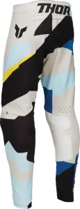 THOR - PANT YTH SPORT BRAVE BLUE 28 - 29032569