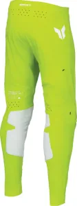 THOR - PANT YTH SPORT RIOT WH/ACID 26 - 29032571