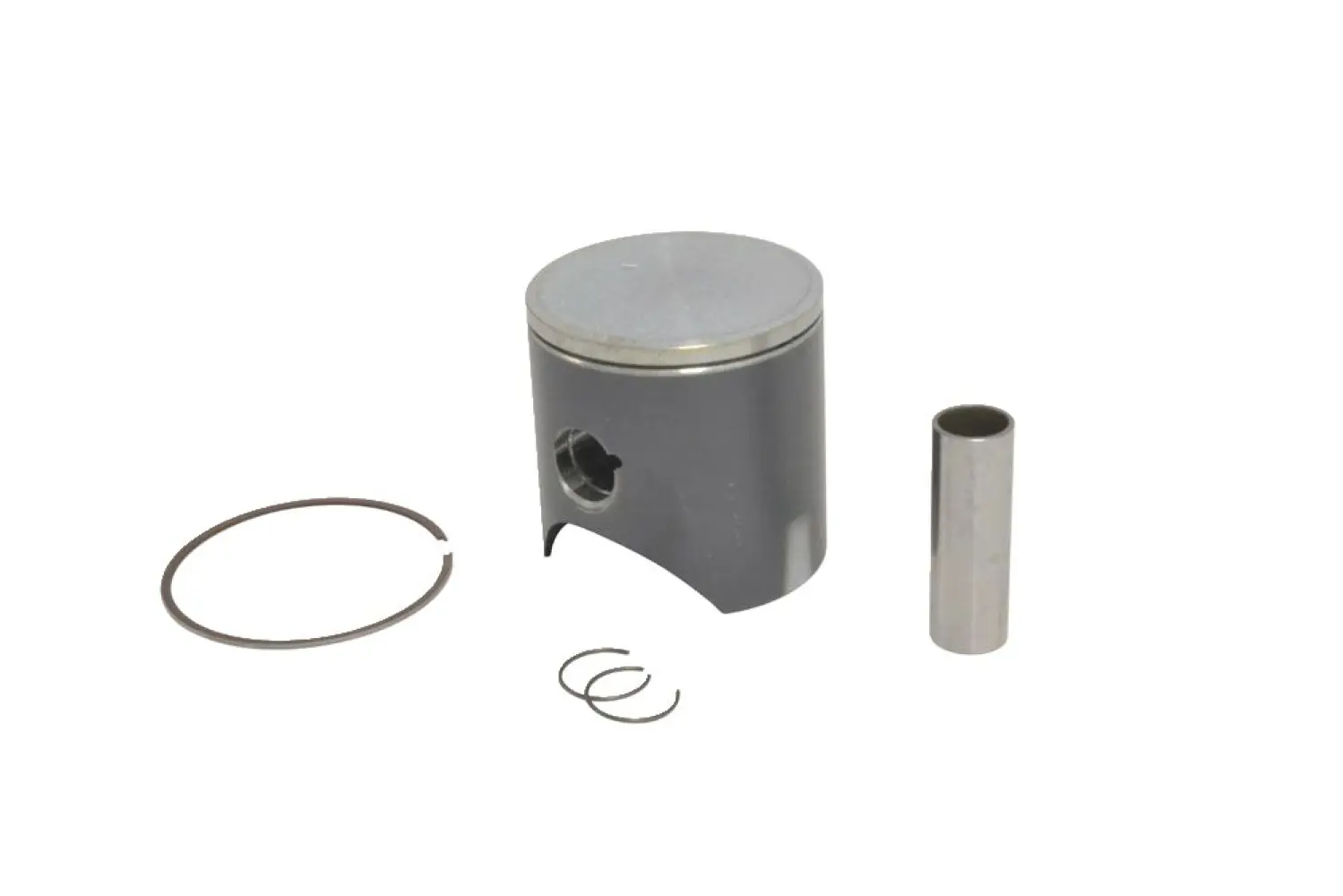 ATHENA - PISTON KIT YAM D57 95 FOR BIG  - 09101278