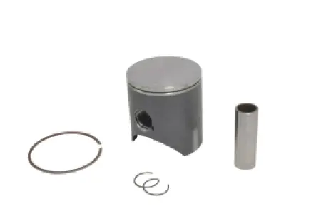 ATHENA - PISTON KIT YAM D53 95 - 09101293