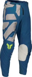THOR - PANT YTH LAUNCH FORGE BLUE 20 - 29032574