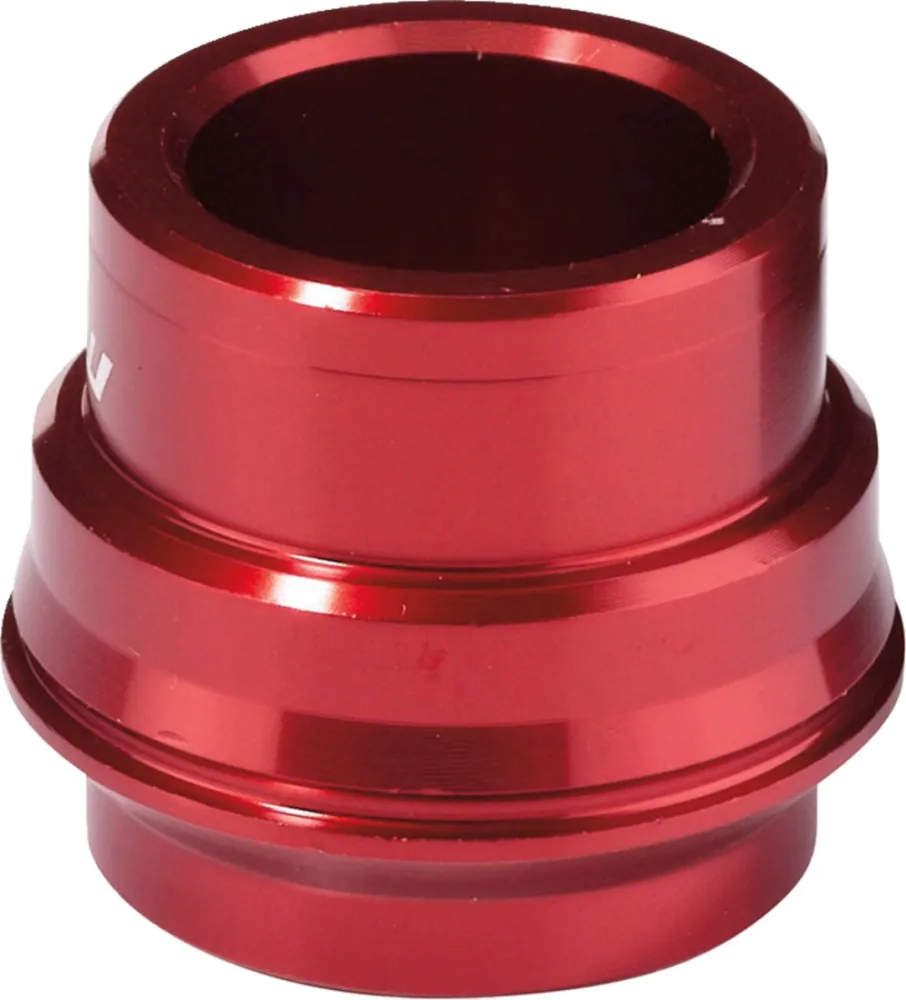 MOOSE OFFROAD HARD-PARTS - WHEEL SPACER AL FT GAS - 02220624