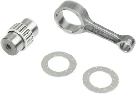 ATHENA - CONNECTING ROD KIT HONDA - 09230474