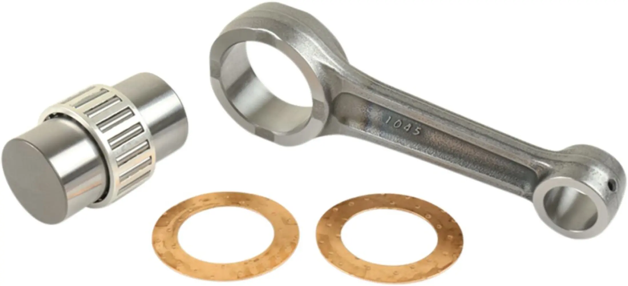 ATHENA - CONNECTING ROD KIT KTM - 09230494