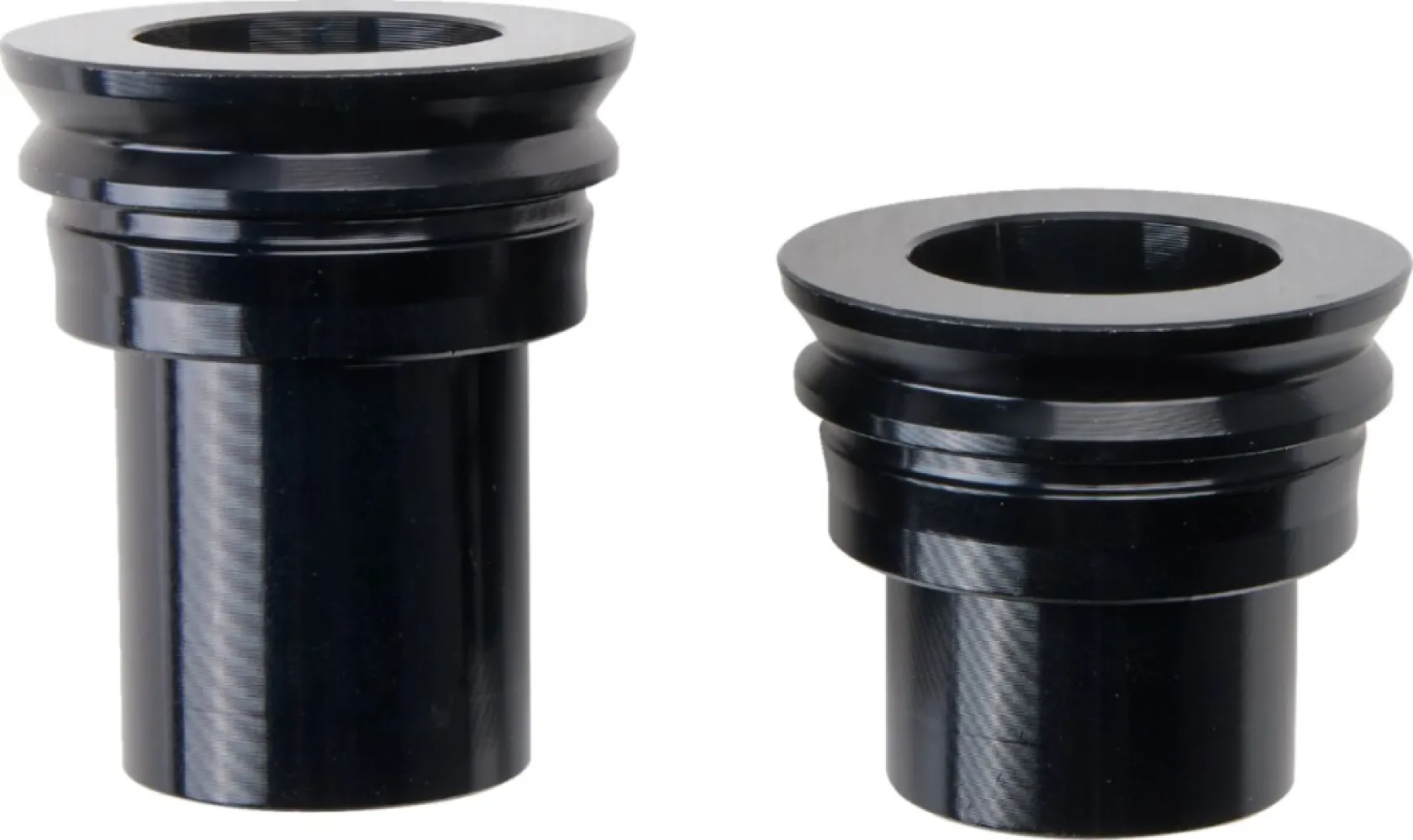 MOOSE OFFROAD HARD-PARTS - WHEEL SPACER AL RR 23 KTM - 02220675