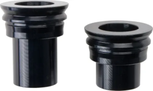 MOOSE OFFROAD HARD-PARTS - WHEEL SPACER AL RR 23 KTM - 02220675