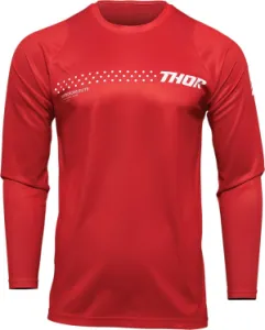 THOR - JRSY SECTOR MINIMAL RD LG - 29106433