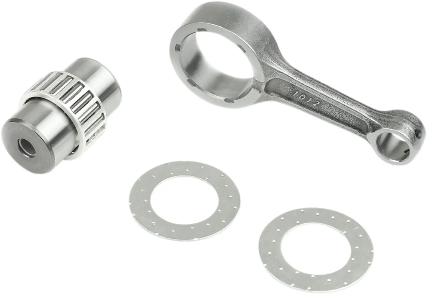 ATHENA - CONNECTING ROD KIT HONDA - 09230474