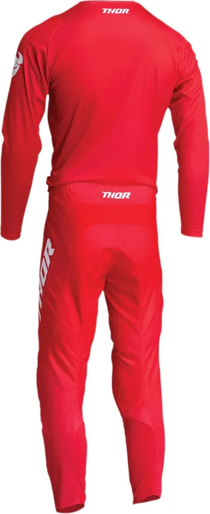 THOR - JRSY SECTOR MINIMAL RD XL - 29106434