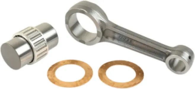ATHENA - CONNECTING ROD KIT KTM - 09230494