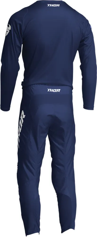 THOR - JRSY SECTOR MINIMAL NV MD - 29106439