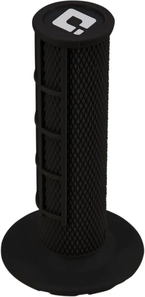 ODI - GRIP 1/2 WAFFLE MX BLK - 06302270