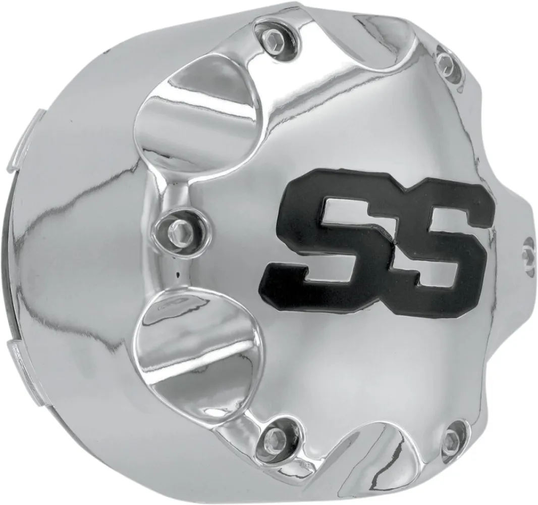 ITP - CENTER CAP SS 4/156 - 02230074