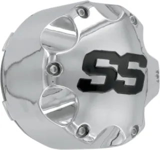 ITP - CENTER CAP SS 4/156 - 02230074