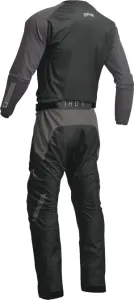 THOR - JERSEY TERRAIN BK/CH 3X - 29107165
