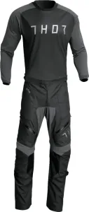 THOR - JERSEY TERRAIN BK/CH 3X - 29107165