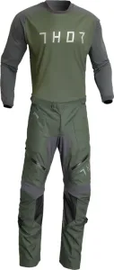 THOR - JERSEY TERRAIN ARMY/CH 2X - 29107170