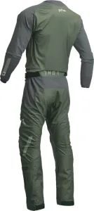THOR - JERSEY TERRAIN ARMY/CH 2X - 29107170