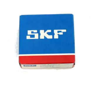 ATHENA - BEARING 6205/C3-SKF - 09240151