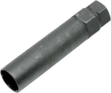 ITP - LUG NUT REPLACEMENT KEY - 02230110