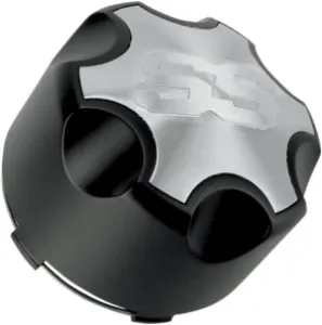 ITP - SS312 CAP MCHBK 4/110 115 - 02230127