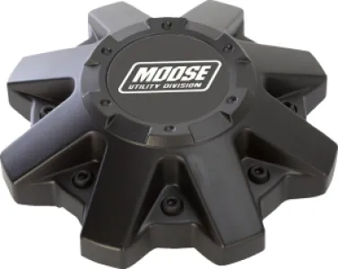 MOOSE OFFROAD FOUR WHEEL - CENTER CAP T548/423X - 02230164