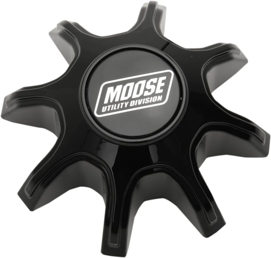 MOOSE OFFROAD FOUR WHEEL - CENTER CAP 112X - 02230169