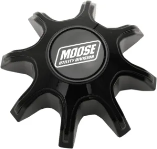 MOOSE OFFROAD FOUR WHEEL - CENTER CAP 112X - 02230169