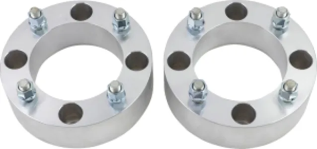 MOOSE OFFROAD FOUR WHEEL - WHL SPCR 4/136 2 12X1.50 - 02230184