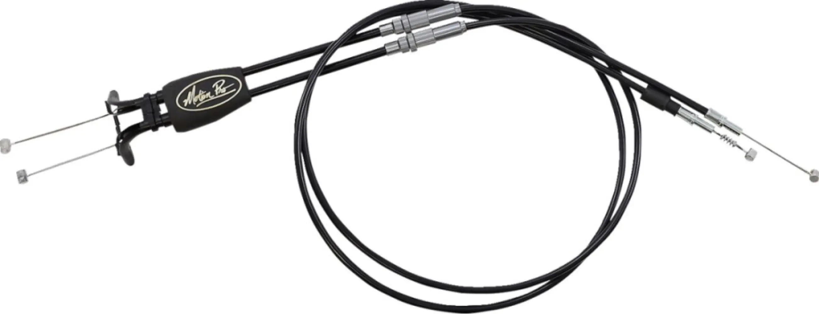 MOTION PRO - THROTTLE KIT REV3 XR1200 - 06320960