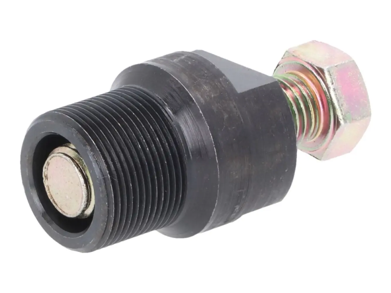 101 OCTANE - FLYWHEEL PULLER - 09220176