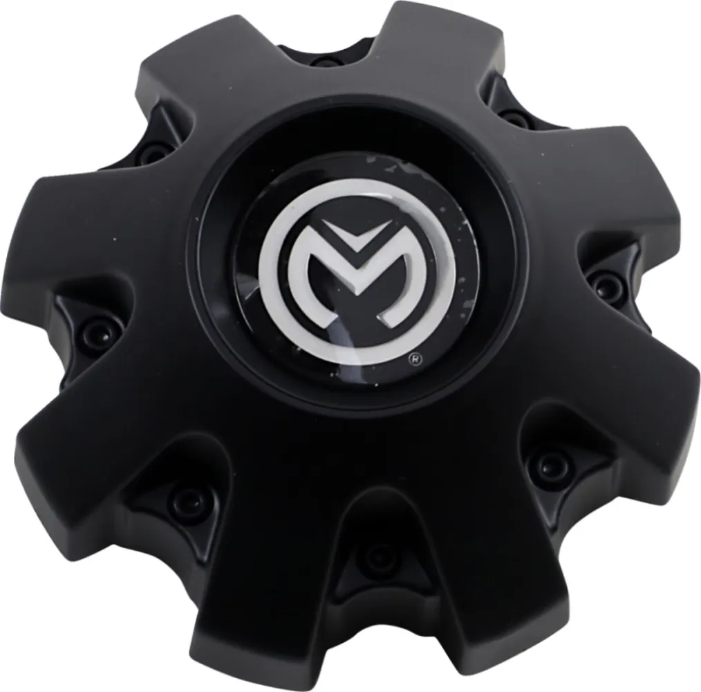 MOOSE OFFROAD FOUR WHEEL - CENTER CAP 399 - 02230186