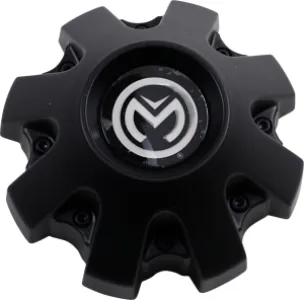 MOOSE OFFROAD FOUR WHEEL - CENTER CAP 399 - 02230186