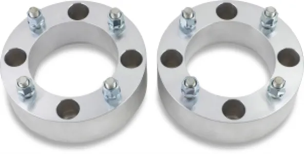 MOOSE OFFROAD FOUR WHEEL - WHL SPCR 4/136 2 12X1.50 - 02230184