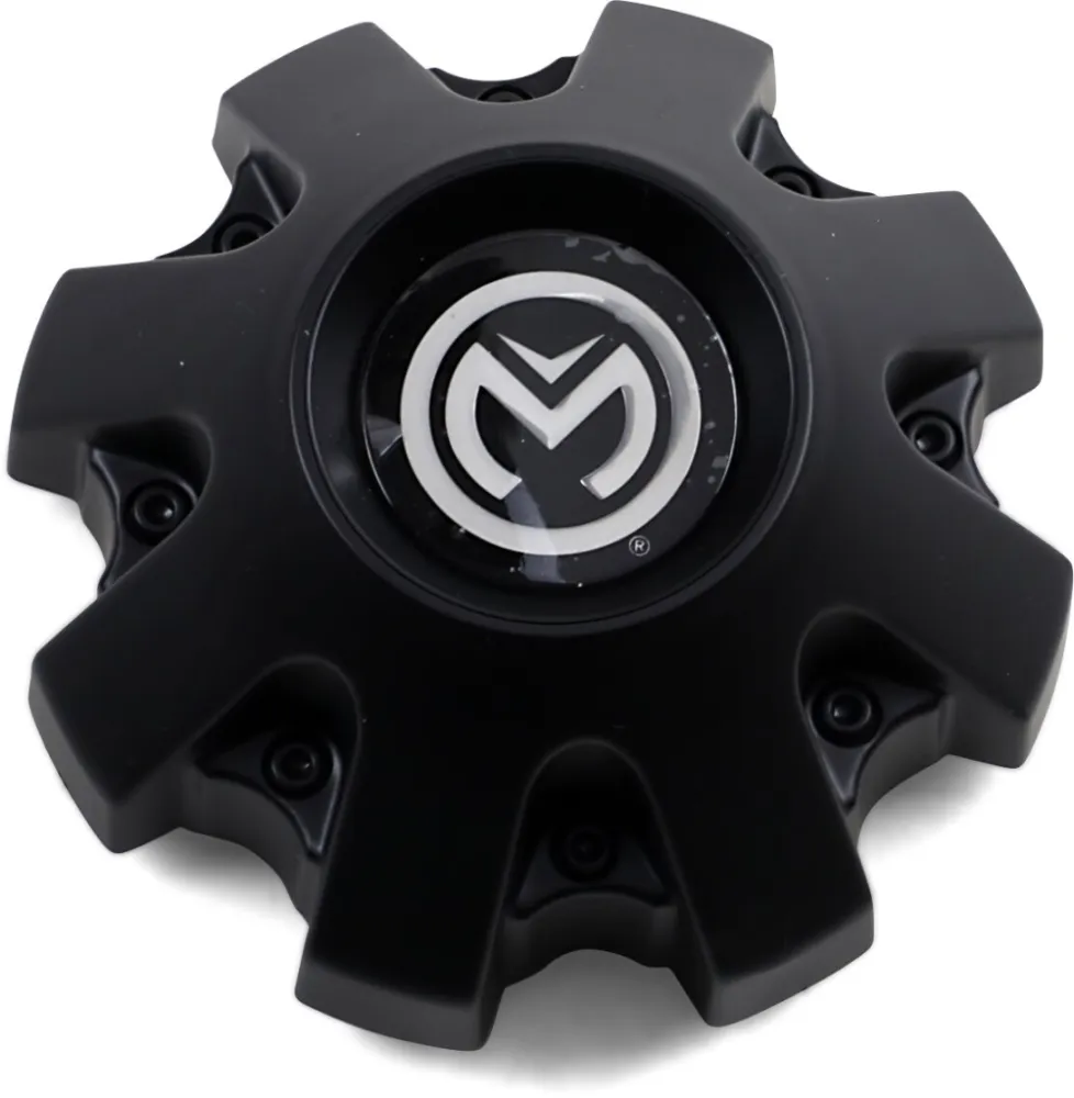 MOOSE OFFROAD FOUR WHEEL - CENTER CAP 399 - 02230186