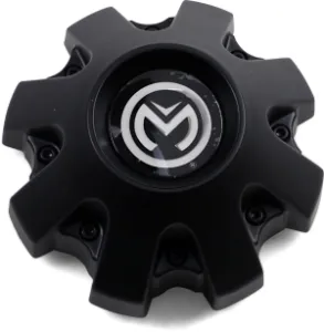 MOOSE OFFROAD FOUR WHEEL - CENTER CAP 399 - 02230186