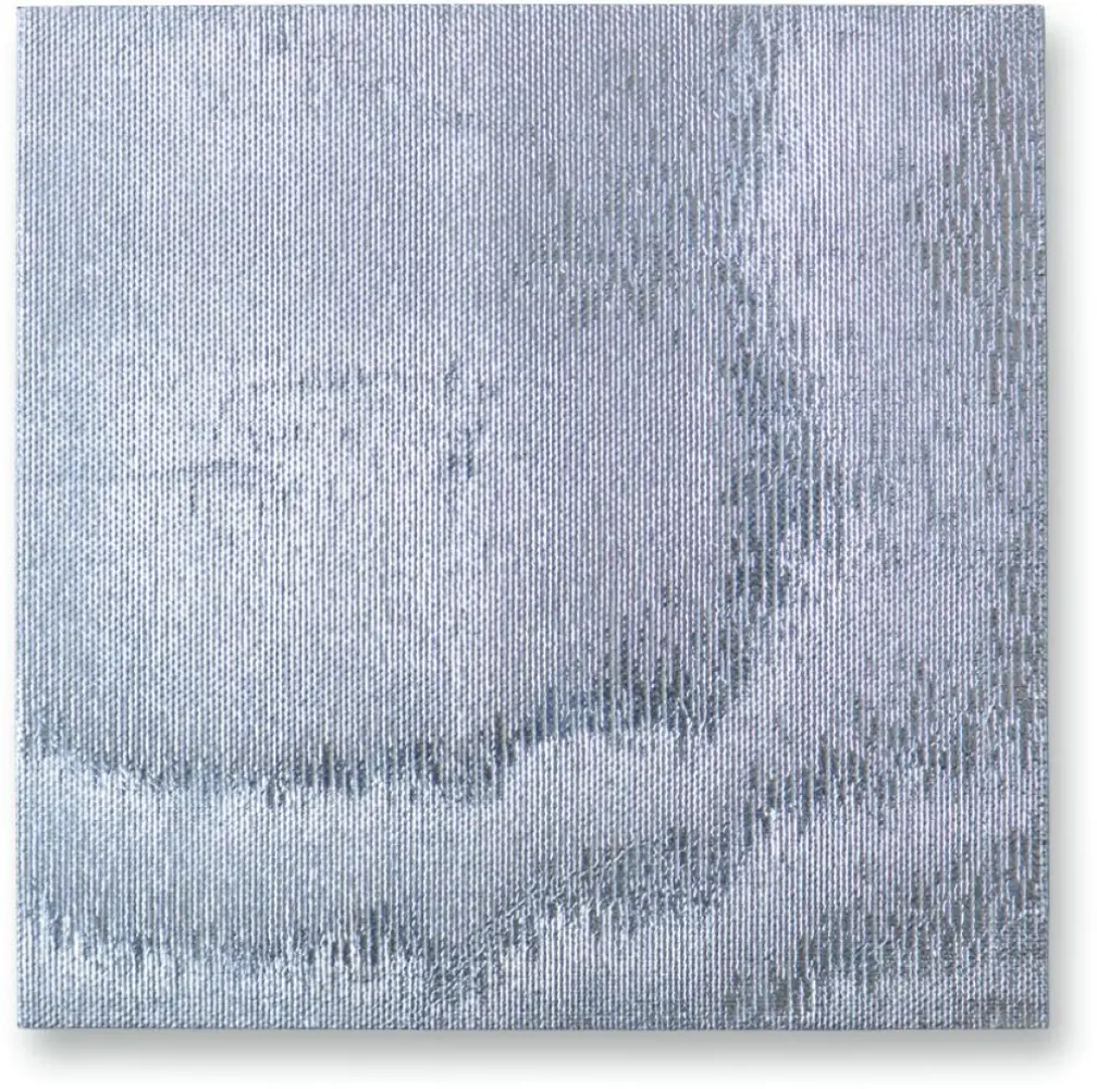 MAIER - SHIELD HEAT 12X12 - 05210927