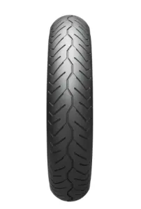 BRIDGESTONE - G721G WW 130/90-16 67H TT - 03070052