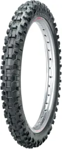 MAXXIS - M-7311 80/100-21 51M NHS TT - 03120022