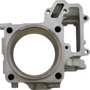 MOOSE OFFROAD HARD-PARTS - CYLINDER STD FRT KAW MSE - 09311075