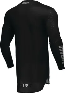 THOR - JERSEY SPORT BRAVE BLACK MD - 29108089