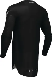 THOR - JERSEY SPORT BRAVE BLACK MD - 29108089