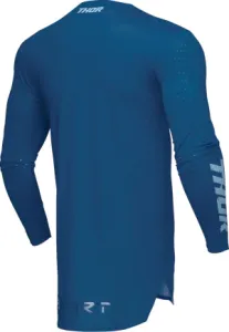 THOR - JERSEY SPORT BRAVE BLUE SM - 29108094