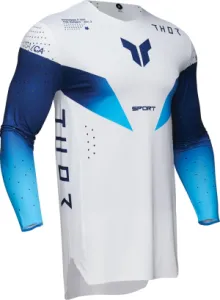 THOR - JERSEY SPORT STRIKE NAVY SM - 29108106
