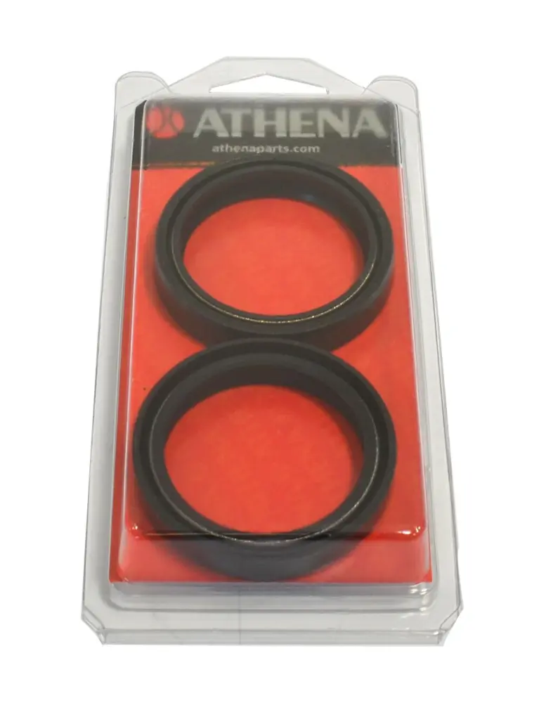 ATHENA - FORK SEAL RSA 46X58 1X10.5 - 04070214