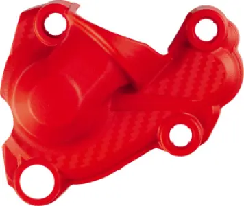 POLISPORT - WATERPUMP CVR MCF/ECF 21 RD - 05061795