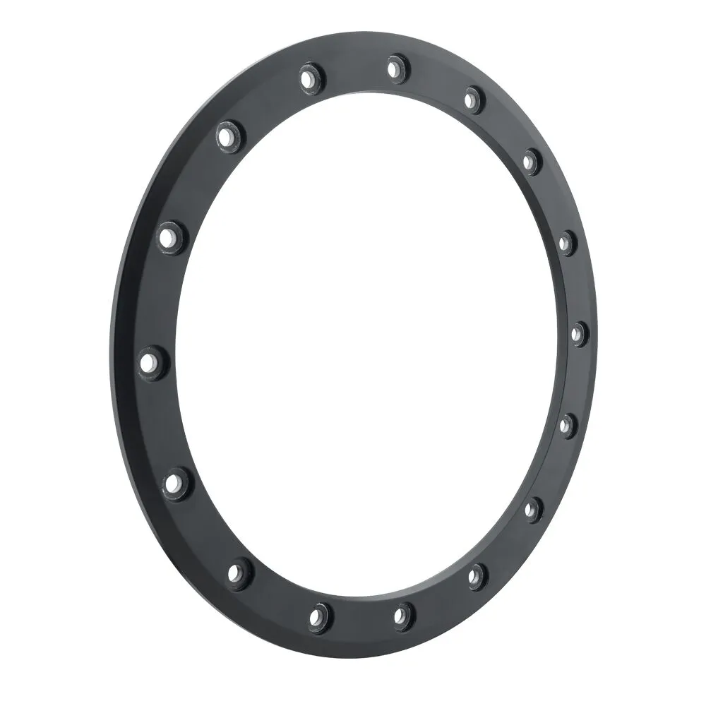 ITP - INERTIA BEADLOCK RING 15 - 02230228