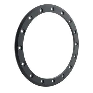 ITP - INERTIA BEADLOCK RING 15 - 02230228