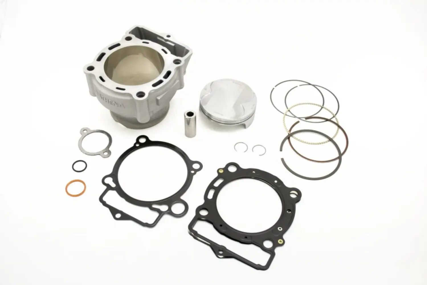 ATHENA - CYL KTM SX-F 350CC - 09310469