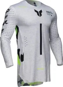 THOR - JERSEY SPORT RIOT WH/AC 3X - 29108129